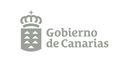Gobierno de Canarias - Consejería de Salud